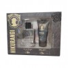 Coronel Tapiocca HIKURANGI EDT 100 ml + AF SHAVE BALM 75 ml