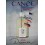 CANOE EDT 120 ML SPRAY SIN CAJA