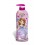 SOFÍA The first GEL / CHAMPÚ 1 litro aplicador