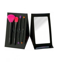 BETER MAKE UP ESTUCHE PLEGABLE