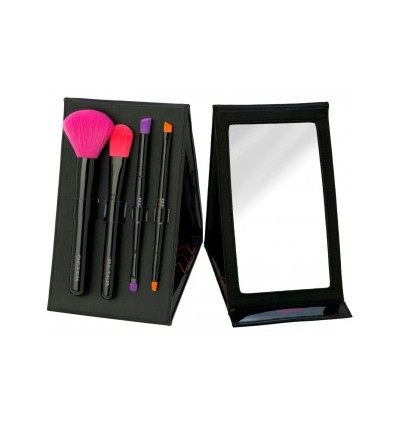 BETER MAKE UP ESTUCHE PLEGABLE