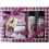 GUYLOND SOMETHING COOL SET BAÑO 5 pz