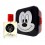 DISNEY MICKEY COLONIA 50 ml vapo en caja metálica "SNACK BOX"