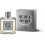 MANGO REBEL HERO EDT 100 ml SPRAY MEN
