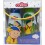 CAILLOU COLONIA 500 ml + GEL de ducha 500 ml