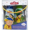 CAILLOU COLONIA 500 ml + GEL de ducha 500 ml
