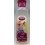 DISNEY PRINCESS COLONIA SPLASH 750 ml