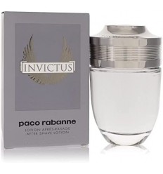 PACO RABANNE AFTER SHAVE LOTION 100 ML