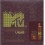MTV JAMMING VIBE EDT 50 ml SPRAY + DEO SPRAY 200 ml FOR HIM