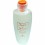 FRAICHE DE GENESSE AMOUSSANTE 100 ml