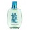MANDARINA DUCK ALL OF ME EDT 100 ml FOR MEN