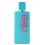 NIKE AZURE WOMAN EDT 100 ml vaporizador