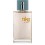 NIKE UP OR DOWN FOR MAN EDT 75 ml SPRAY SIN CAJA SIN TAPÓN