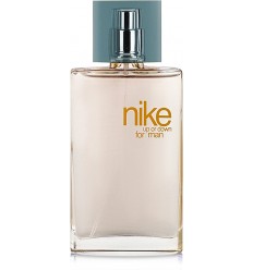 NIKE UP OR DOWN FOR MAN EDT 75 ml SPRAY SIN CAJA