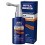 NIVEA FOR MEN tónico anticaída vapo aplicador 150 ml