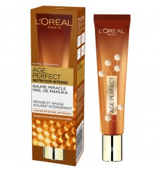 LOREAL AGE PERFECT NUTRICION INTENSA 40ml