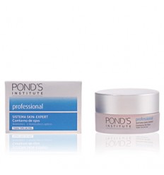 POND`S Professional contorno de ojos 15 ml todo tipo de piel