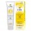 OLAY COMPLETE BB CREAM SPF 15 Tono claro by MAX FACTOR 50 ml 