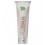 TH PHARMA NEUTRALIA CREMA DE MANOS SECAS Y AGRIETADAS 75 ml