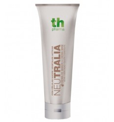 TH PHARMA NEUTRALIA CREMA DE MANOS SECAS Y AGRIETADAS 75 ml