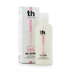 TH PHARMA CALMA THERM GEL INTIMO UREAL AL 10% 200 ml