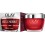 OLAY REGENERIST 3 ÁREAS NOCHE 15 ml ( tamaño viaje )