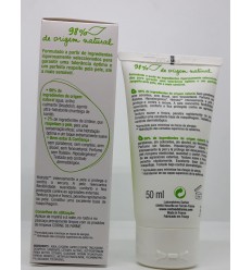 Corine de Farme crema hipoalergénica hidratante, alivia y protege Corine de Farme crema hipoalergénica hidratante, alivia y protege