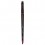 REVLON PINCEL CORRECTOR
