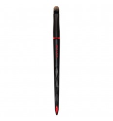 REVLON PINCEL CORRECTOR