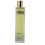 NIKE MAN GOLD EDITION EDT 100 ml SPRAY SIN CAJA