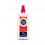 GOTAS DE ORO AGUA DE COLONIA CLÁSICA 400 ML SPRAY