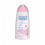 INSTITUTO ESPAÑOL GEL ÍNTIMO 300 ml ( envase rosa )