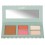 BARRY M HIDE & CHIC PALETTE