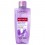 LOREAL REVITALIFT AGUA MICELAR RELLENADORA 200ml
