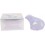 PUPA MAKE UP KIT BE MY BEAR 18 g