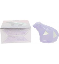 PUPA MAKE UP KIT BE MY BEAR 18 g