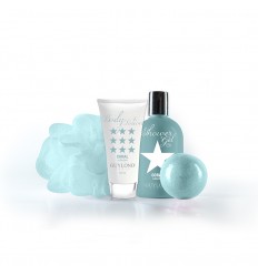 GUYLOND SET DE REGALO COLECCIÓN CORAL GUYLOND SET DE REGALO COLECCIÓN CORAL