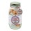 TECHNIC Christmas Novelty Jar O'SNOWFLAKES Ref. 997284
