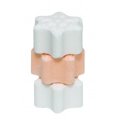 TECHNIC Christmas Novelty Jar O'SNOWFLAKES Ref. 997284