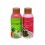TECHNIC SUMMERTIME - SCRUB UP Loción 50 ml y exfoliante corporal 50 ml Ref. 999259