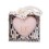 LOVE & KISSES HEART SOAP