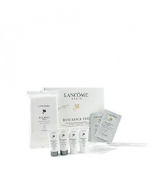 LANCOME RESURFACE PEEL KIT PEELING