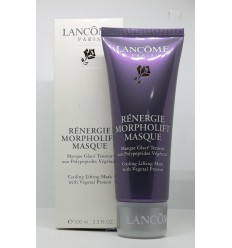 LANCOME RENERGIE MORPHOLIFT MASQUE