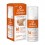 ECRAN SUNNIQUE ANTIMANCHAS SPF 50 FLUIDO PROTECTOR 50 ml