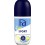 FA SPORT ENERGIZING DEO ROLLON 48 H 50 ML