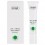 ZIAJA ACEITE DE HOJA DE PEREJIL CONTORNO DE OJOS 15 ml