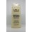 LOREAL LECHE LIMPIADORA VISIBLE RESULTS 200 ml