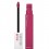 MAYBELLINE SUPER STAY MATTE 150 PATHFINDER