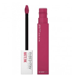 MAYBELLINE SUPER STAY MATTE 150 PATHFINDER
