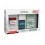 LOREAL SET CREMA REVITALIFT DIA 50 ml + DESMAQUILLANTE DE OJOS + MASCARILLA FACIAL ARCILLA PURA